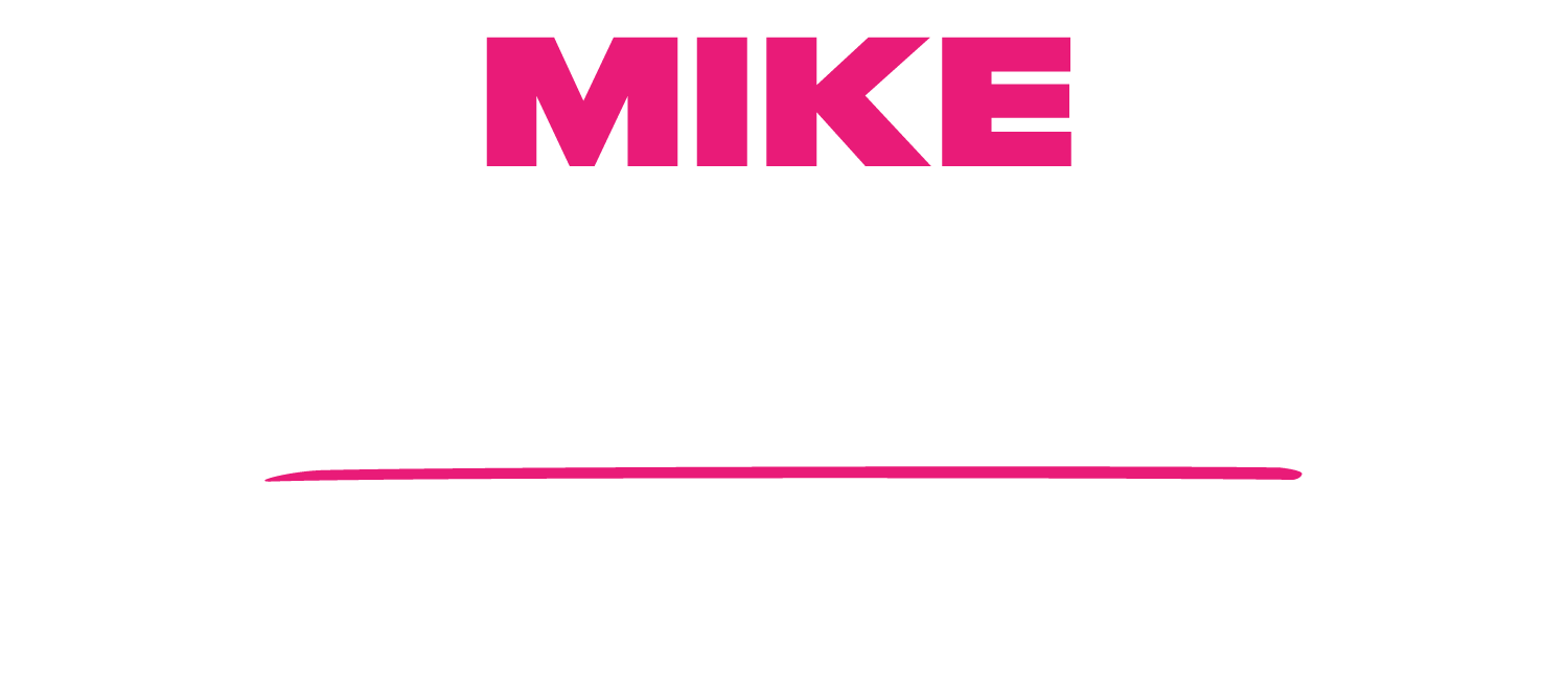 Mike Simmons